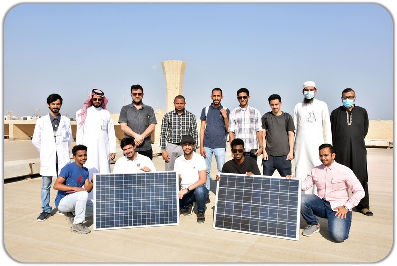 solar-energy-sdg7